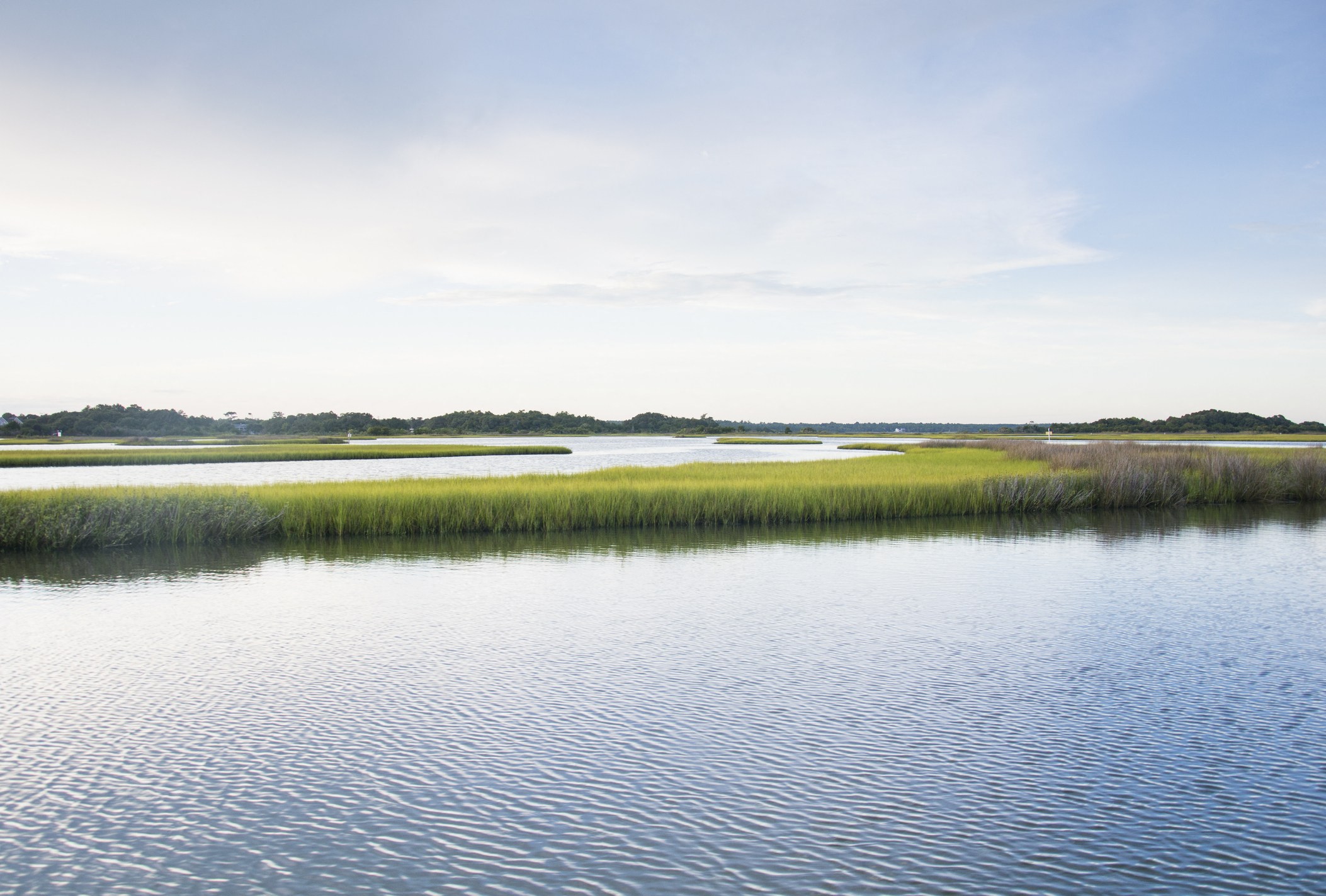 Terrabella Coastal Apartments Apartments in Jacksonville, FL